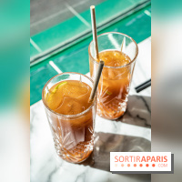 Bolo Bolo, le restaurant chinois comme à Hong Kong