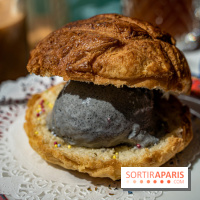 Bolo Bolo, le restaurant chinois comme à Hong Kong