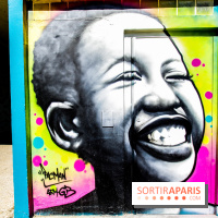 Le 27 Pantin, nos photos