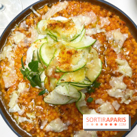 Grand Duc - Eté 2022