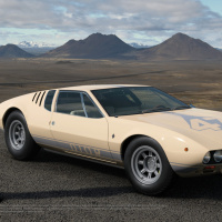 Dior x Gran Turismo 7