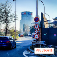 Visuel Journées du Patrimoine/Matrimoine Tour TF1