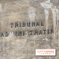 Visuel Journées du Patrimoine/Matrimoine Tribunal administratif