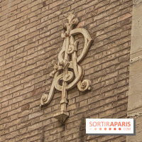 Visuel Journées du Patrimoine/Matrimoine Grande Loge des Francs-Maçons