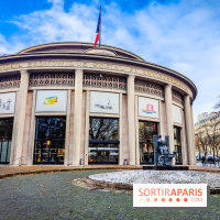 Visuel Journées du Patrimoine/Matrimoine Conseil économique social et environnemental