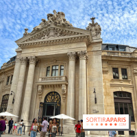 6 anecdotes ésotériques et mystérieuses autour de monuments parisiens