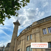 6 anecdotes ésotériques et mystérieuses autour de monuments parisiens