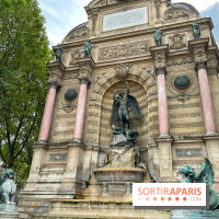 6 anecdotes ésotériques et mystérieuses autour de monuments parisiens