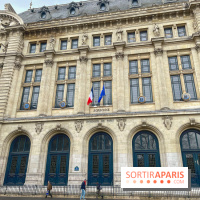 Visuels Paris - sorbonne