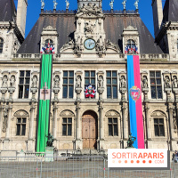 Visuels Paris