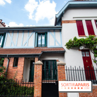 Les villages cachés du 13e arrondissement à Paris