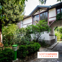 Les villages cachés du 13e arrondissement à Paris