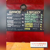 Bercy Beaucoup à Paris