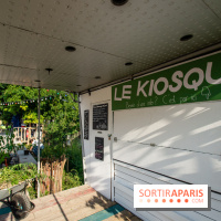 Bercy Beaucoup à Paris