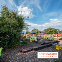 Bercy Beaucoup à Paris