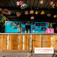 Bercy Beaucoup à Paris