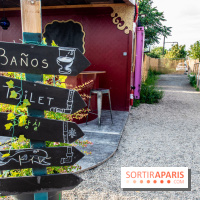 Bercy Beaucoup à Paris