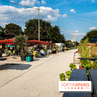 Bercy Beaucoup à Paris