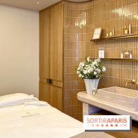 L'Institut du Bon Marché Rive Gauche