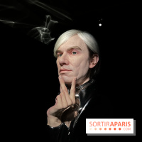 "Ceci n'est pas un corps", l'exposition hyperréaliste et troublante au Musée Maillol