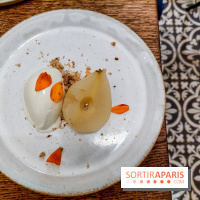 Magma à Paris, nos photos