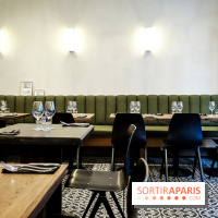 Magma à Paris, nos photos