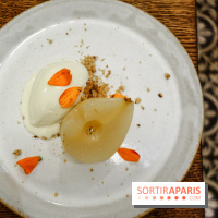 Magma à Paris, nos photos