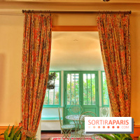 La Maison Impressionniste de Claude Monet, le nouveau musée sur la vie du peintre à Argenteuil