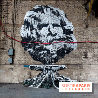 La Babcockerie aux usines Babcock, nos photos