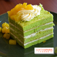 Baanbeck : le bistrot lao-thaï entre modernité et tradition