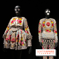 Exposition Frida Kahlo