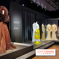 Exposition Frida Kahlo