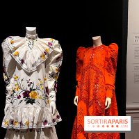 Exposition Frida Kahlo