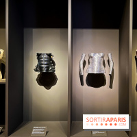 Exposition Frida Kahlo