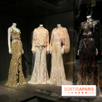 Exposition Frida Kahlo