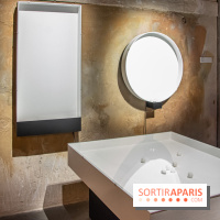 Foire foraine d'art contemporain partie 1 et 2