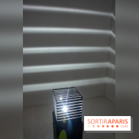 Foire foraine d'art contemporain partie 1 et 2