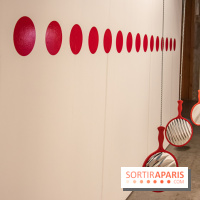 Foire foraine d'art contemporain partie 1 et 2