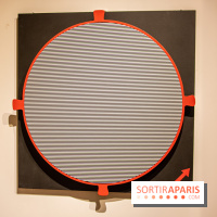 Foire foraine d'art contemporain partie 1 et 2