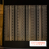 Foire foraine d'art contemporain partie 1 et 2