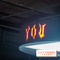 Foire foraine d'art contemporain partie 1 et 2