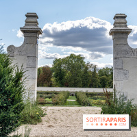 Le Potager du Roi de Versailles, Journées du Patrimoine 