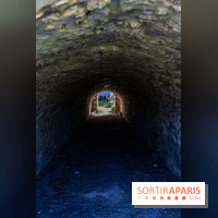 Le Potager du Roi de Versailles, Journées du Patrimoine 