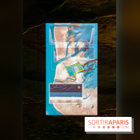 Venise Révélée, nos photos de l'exposition au Grand Palais Immersif à Bastille