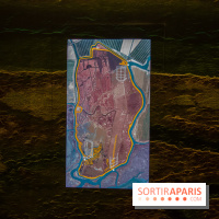 Venise Révélée, nos photos de l'exposition au Grand Palais Immersif à Bastille