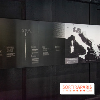 Venise Révélée, nos photos de l'exposition au Grand Palais Immersif à Bastille