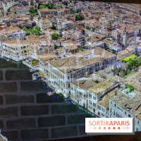 Venise Révélée, nos photos de l'exposition au Grand Palais Immersif à Bastille