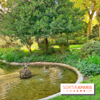 L'Hôtel de Soubise, un écrin remarquable pour les Archives nationales