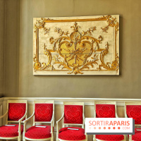 L'Hôtel de Soubise, un écrin remarquable pour les Archives nationales