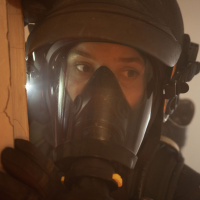 Notre-Dame, la part du feu, la série française à venir sur Netflix